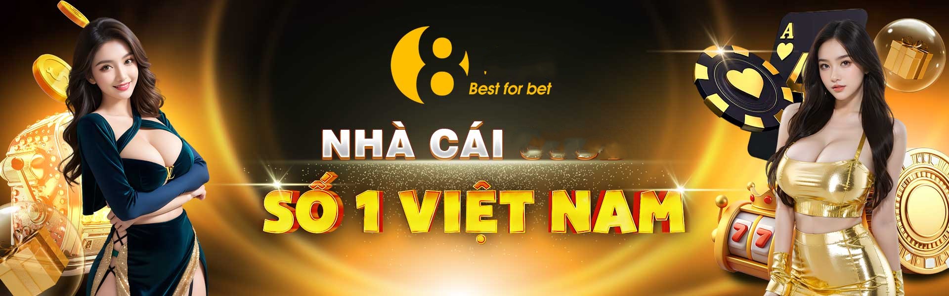 Hình ảnh quảng cáo của so888 hiển thị nền tảng và các lợi ích