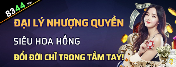 Hình ảnh quảng cáo của so888 hiển thị nền tảng và các lợi ích