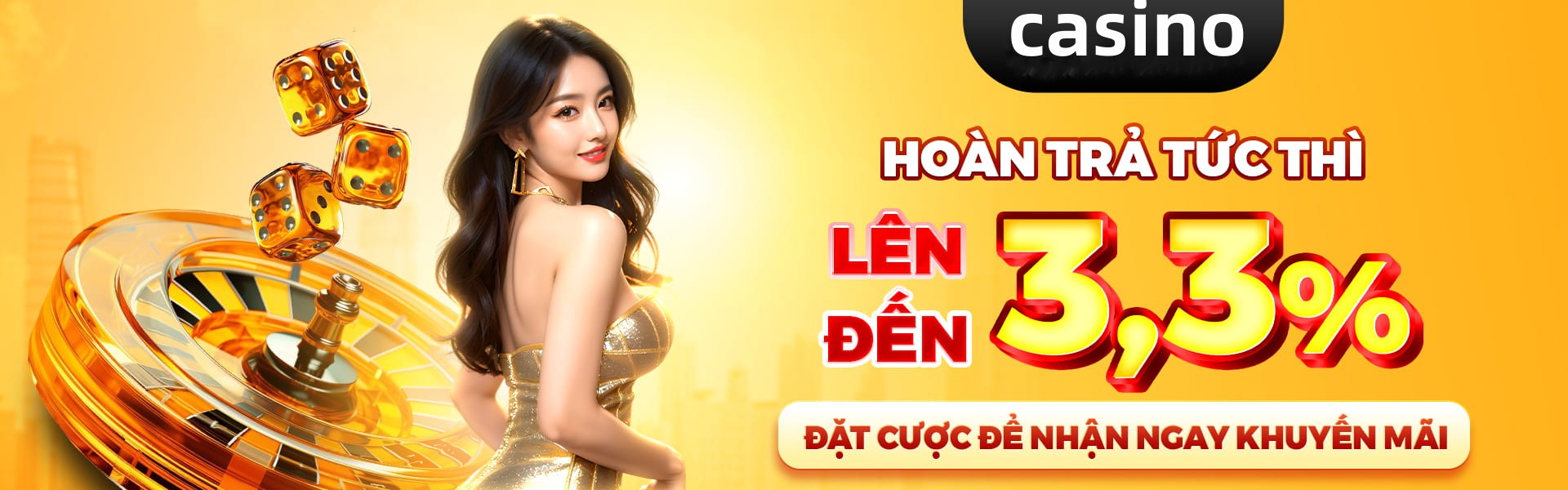 Hình ảnh quảng cáo của so888 hiển thị nền tảng và các lợi ích