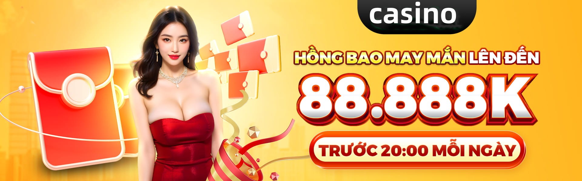 Hình ảnh quảng cáo của so888 hiển thị nền tảng và các lợi ích