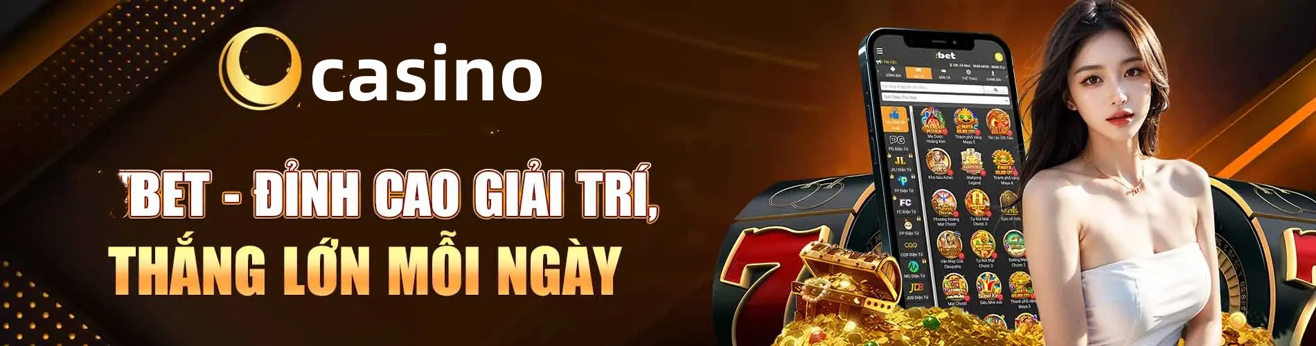 Hình ảnh quảng cáo của so888 hiển thị nền tảng và các lợi ích