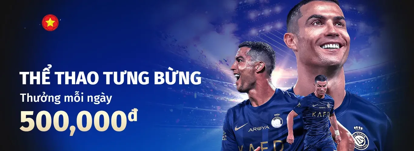 Hình ảnh quảng cáo của so888 hiển thị nền tảng và các lợi ích