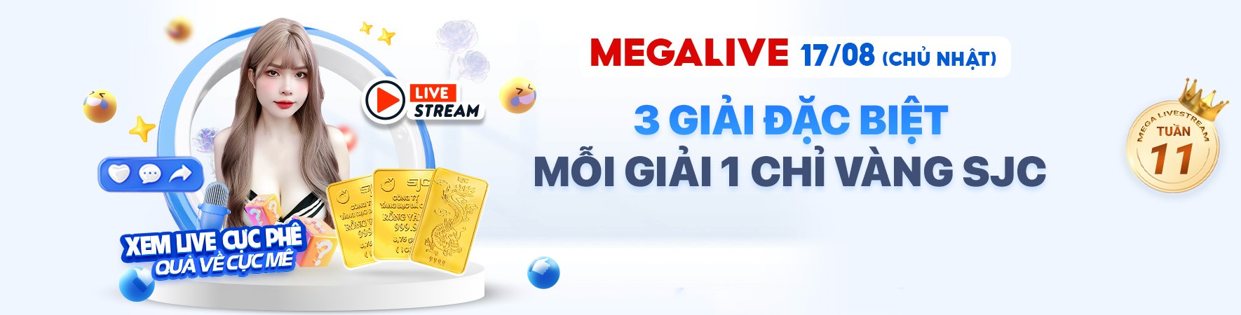 Hình ảnh quảng cáo của so888 hiển thị nền tảng và các lợi ích