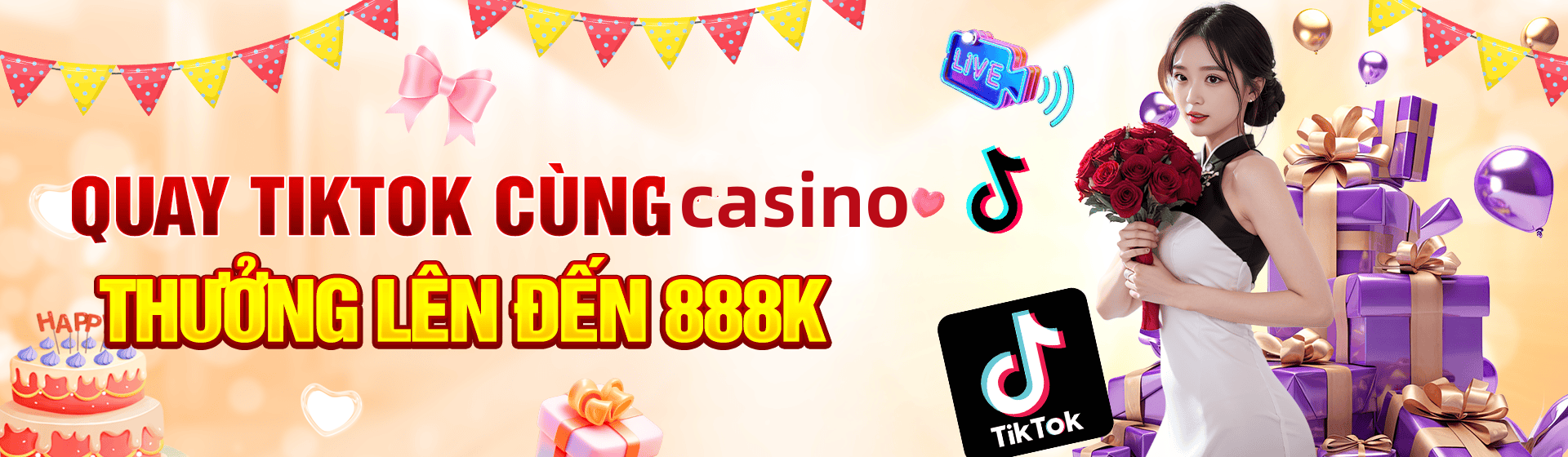 Hình ảnh quảng cáo của so888 hiển thị nền tảng và các lợi ích
