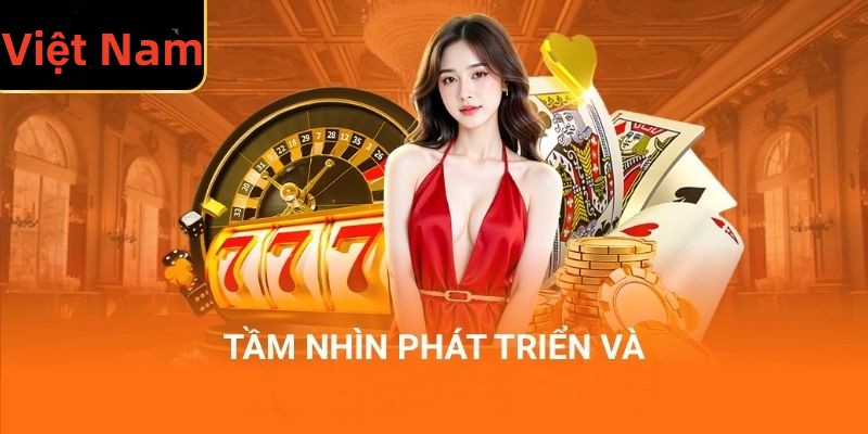 Hình ảnh quảng cáo của so888 hiển thị nền tảng và các lợi ích