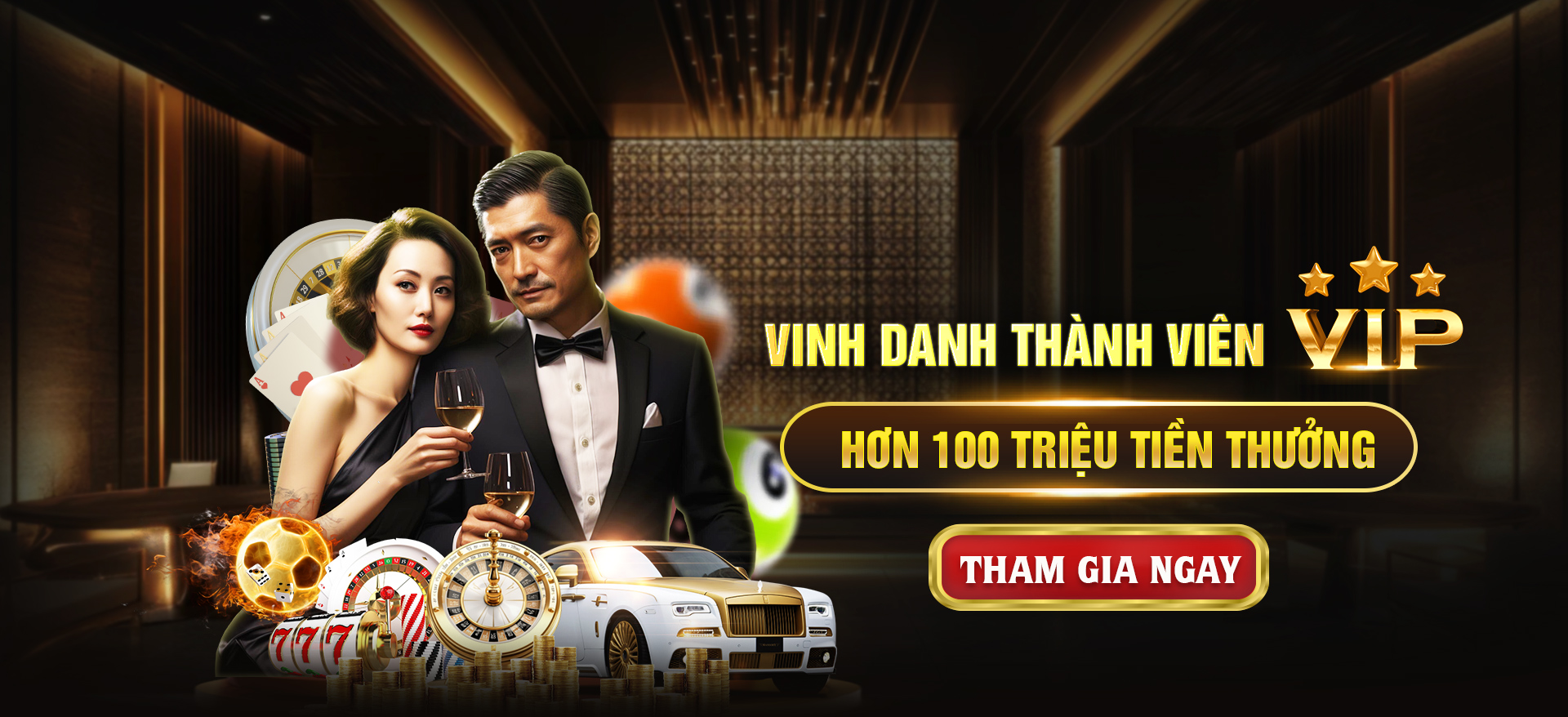 Hình ảnh quảng cáo của so888 hiển thị nền tảng và các lợi ích