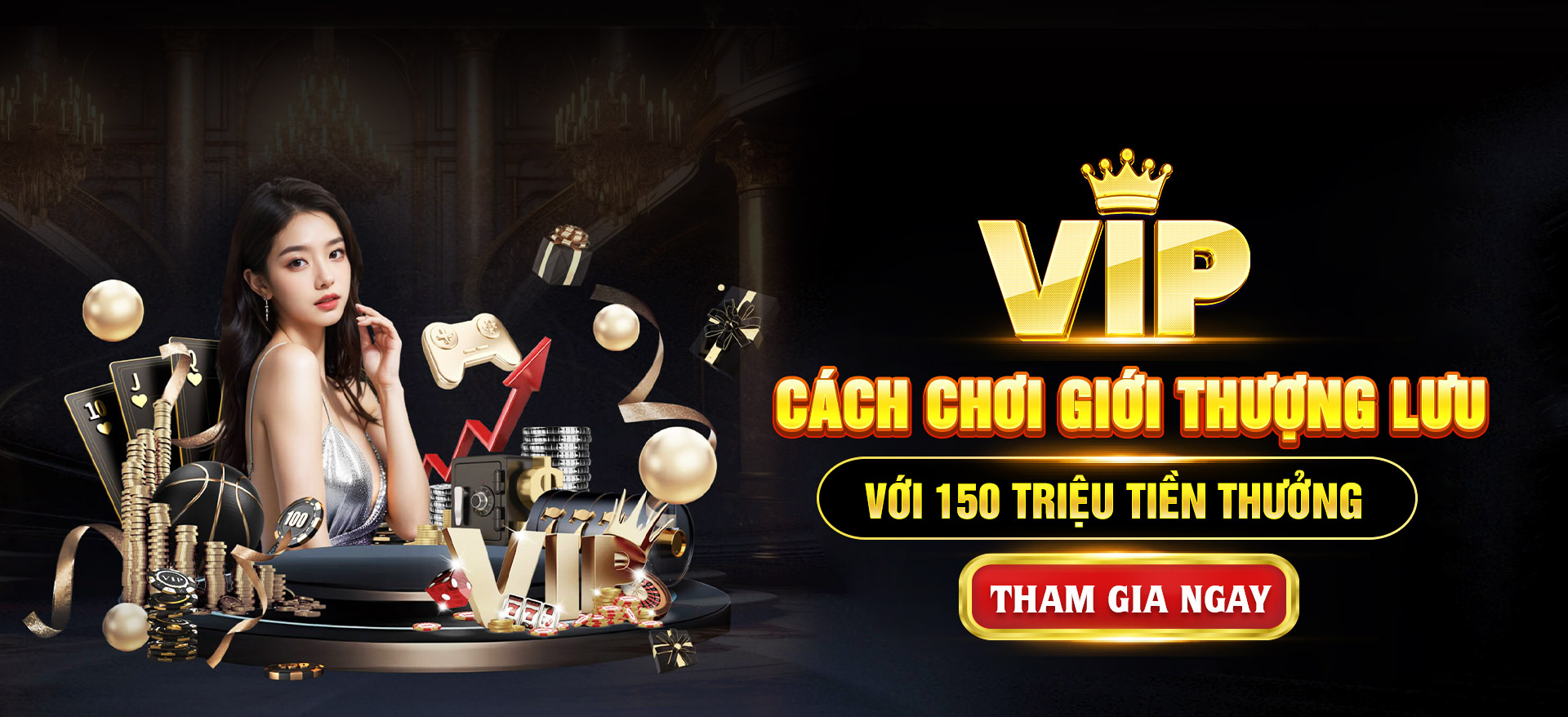 Hình ảnh quảng cáo của so888 hiển thị nền tảng và các lợi ích