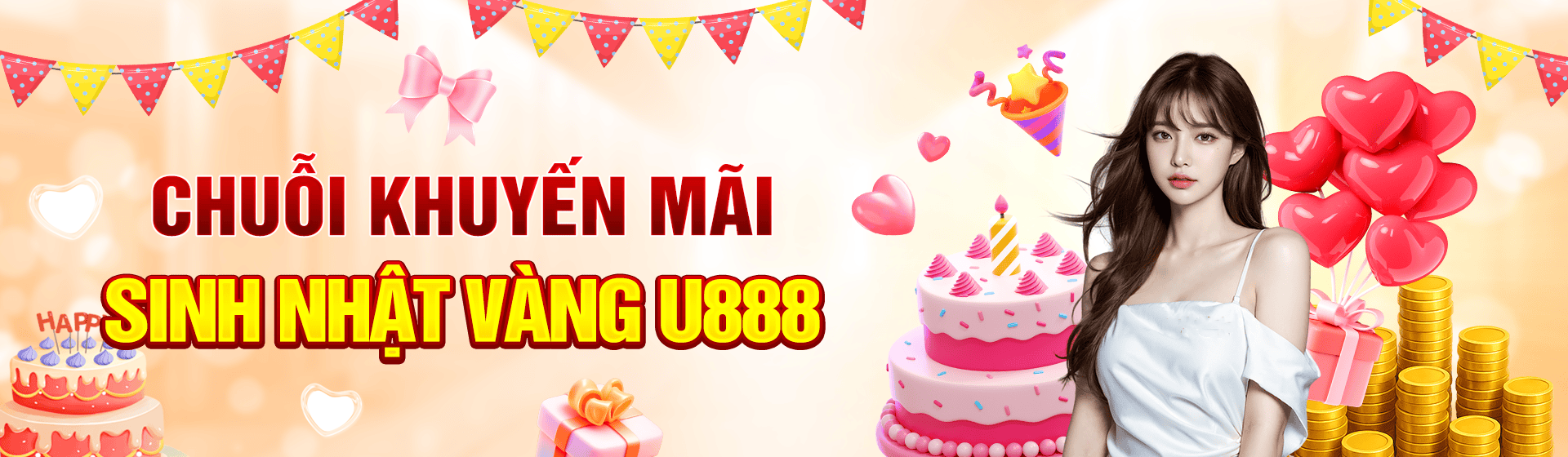 Hình ảnh quảng cáo của so888 hiển thị nền tảng và các lợi ích