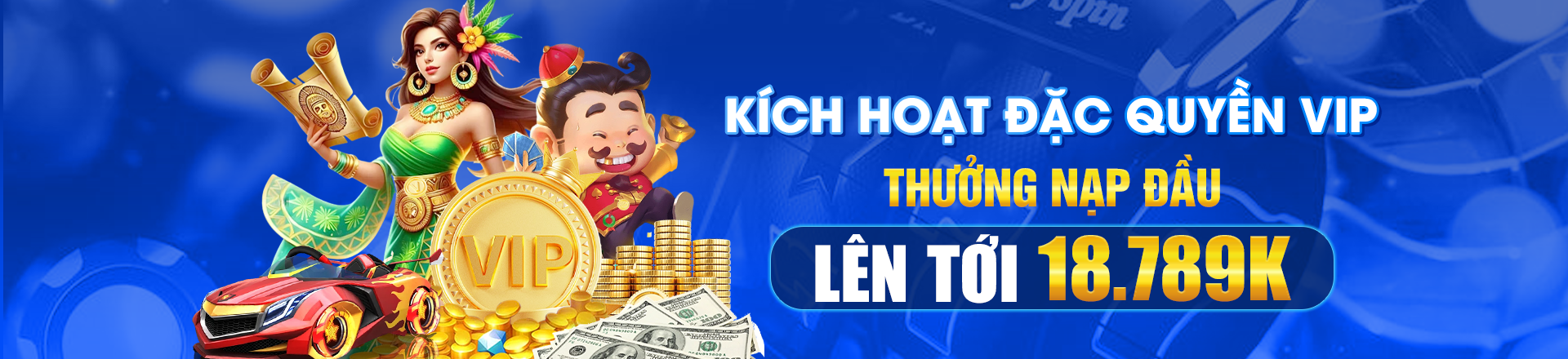 Hình ảnh quảng cáo của so888 hiển thị nền tảng và các lợi ích