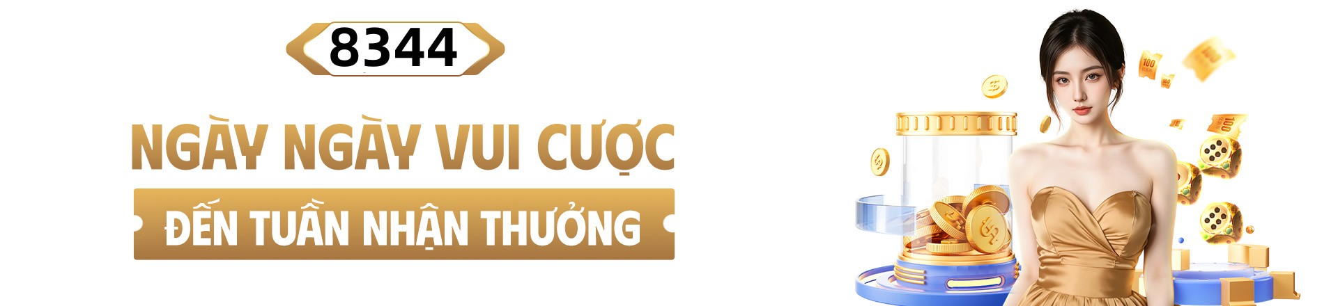 Hình ảnh quảng cáo của so888 hiển thị nền tảng và các lợi ích