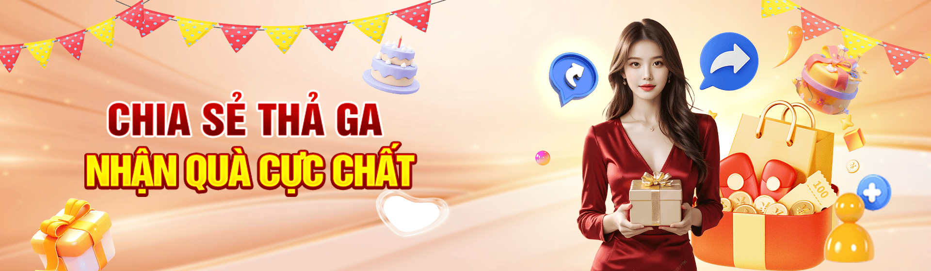 Hình ảnh quảng cáo của so888 hiển thị nền tảng và các lợi ích