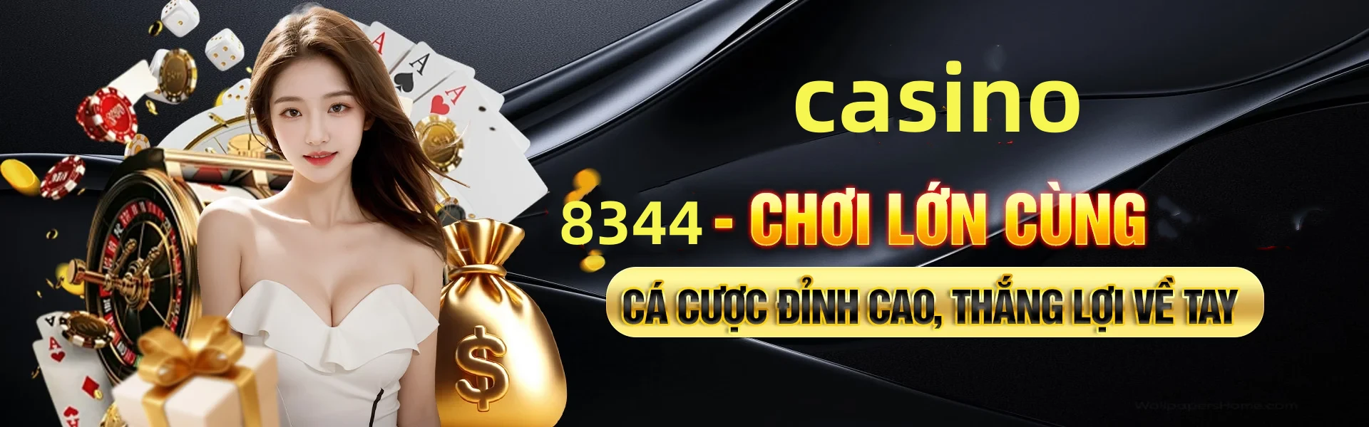 Hình ảnh quảng cáo của so888 hiển thị nền tảng và các lợi ích