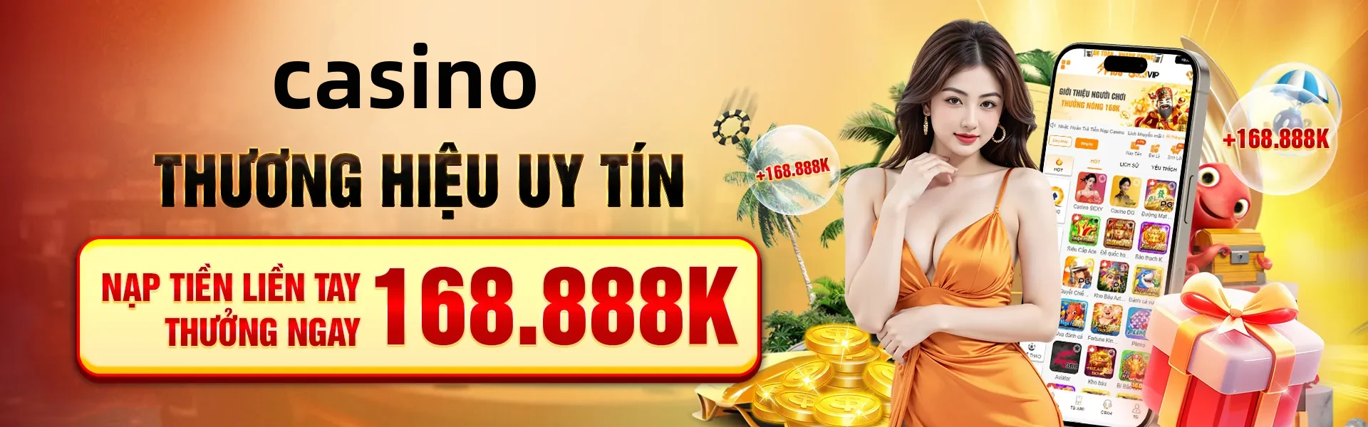 Hình ảnh quảng cáo của so888 hiển thị nền tảng và các lợi ích