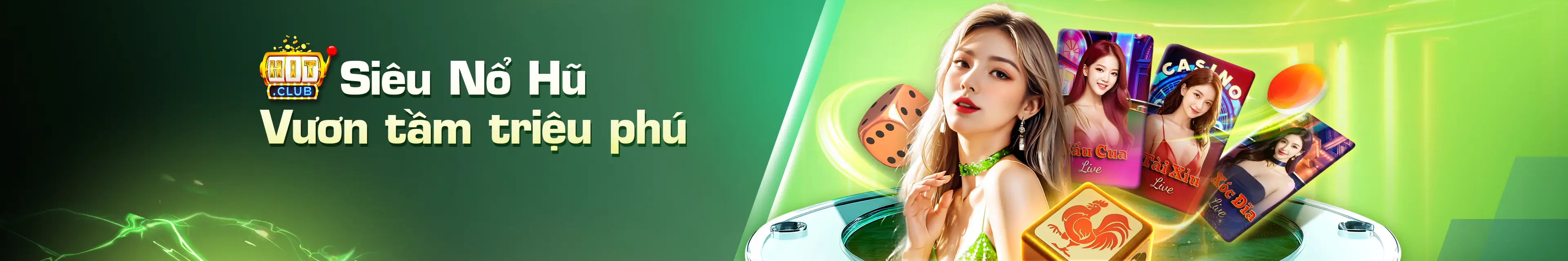 Hình ảnh quảng cáo của so888 hiển thị nền tảng và các lợi ích
