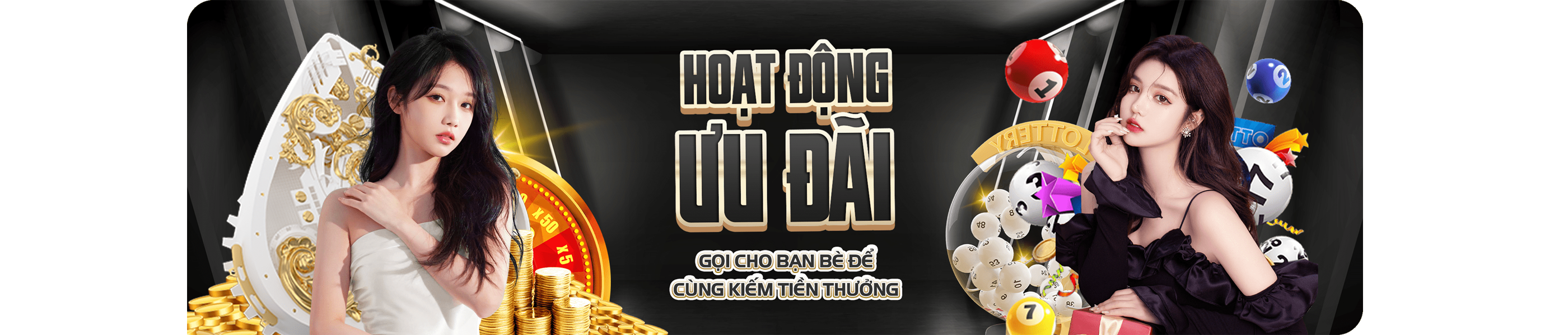 Hình ảnh quảng cáo của so888 hiển thị nền tảng và các lợi ích