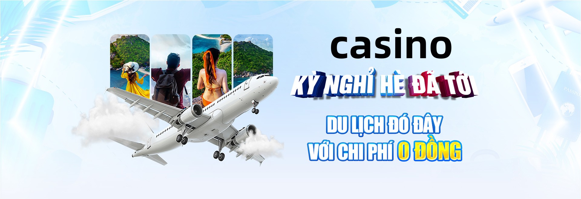 Hình ảnh quảng cáo của so888 hiển thị nền tảng và các lợi ích