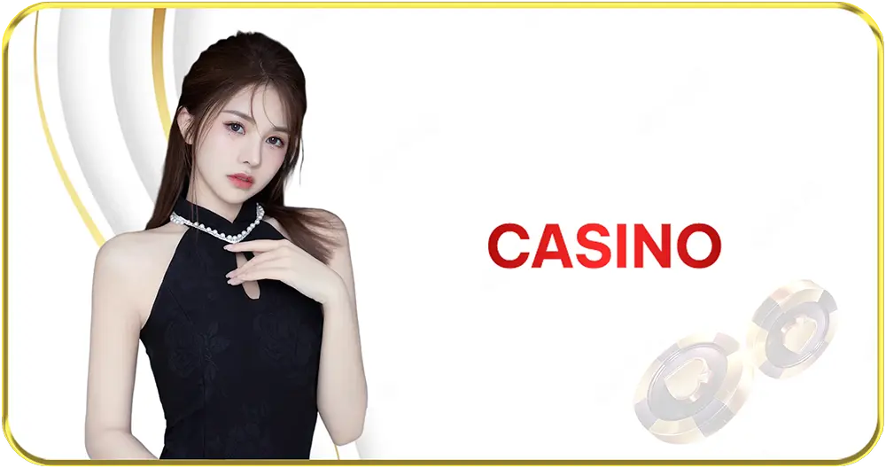 Hình ảnh quảng cáo của so888 hiển thị nền tảng và các lợi ích