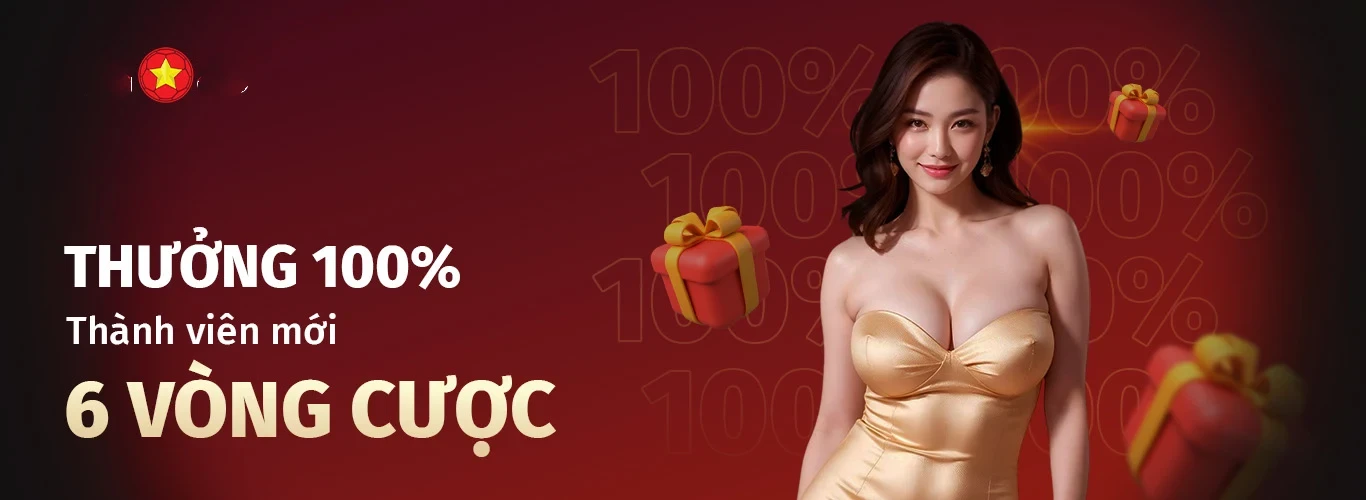 Hình ảnh quảng cáo của so888 hiển thị nền tảng và các lợi ích