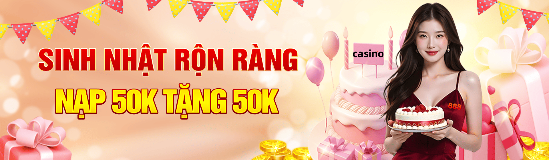 Hình ảnh quảng cáo của so888 hiển thị nền tảng và các lợi ích