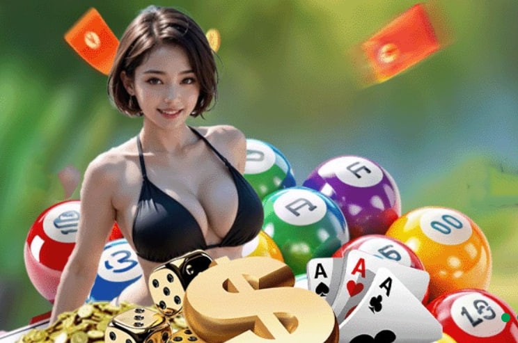 Hình ảnh quảng cáo của so888 hiển thị nền tảng và các lợi ích