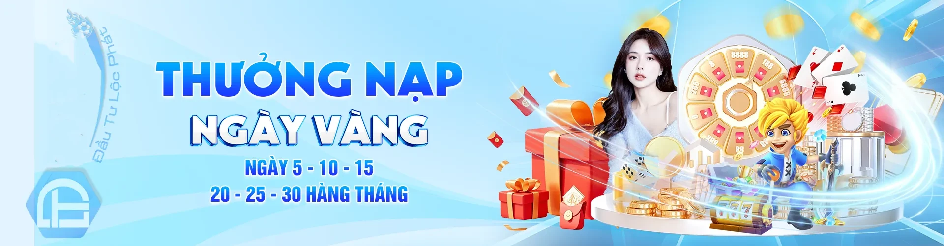 Hình ảnh quảng cáo của so888 hiển thị nền tảng và các lợi ích