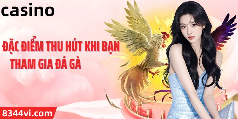 Hình ảnh quảng cáo của so888 hiển thị nền tảng và các lợi ích