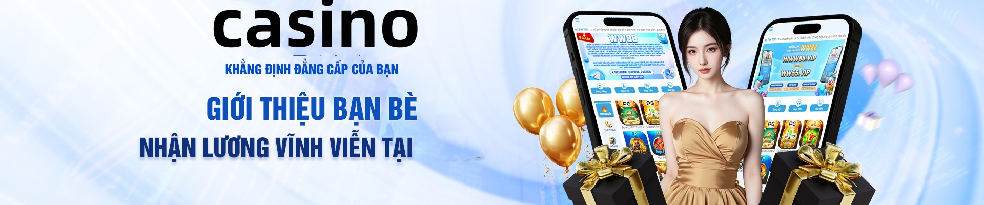 Hình ảnh quảng cáo của so888 hiển thị nền tảng và các lợi ích