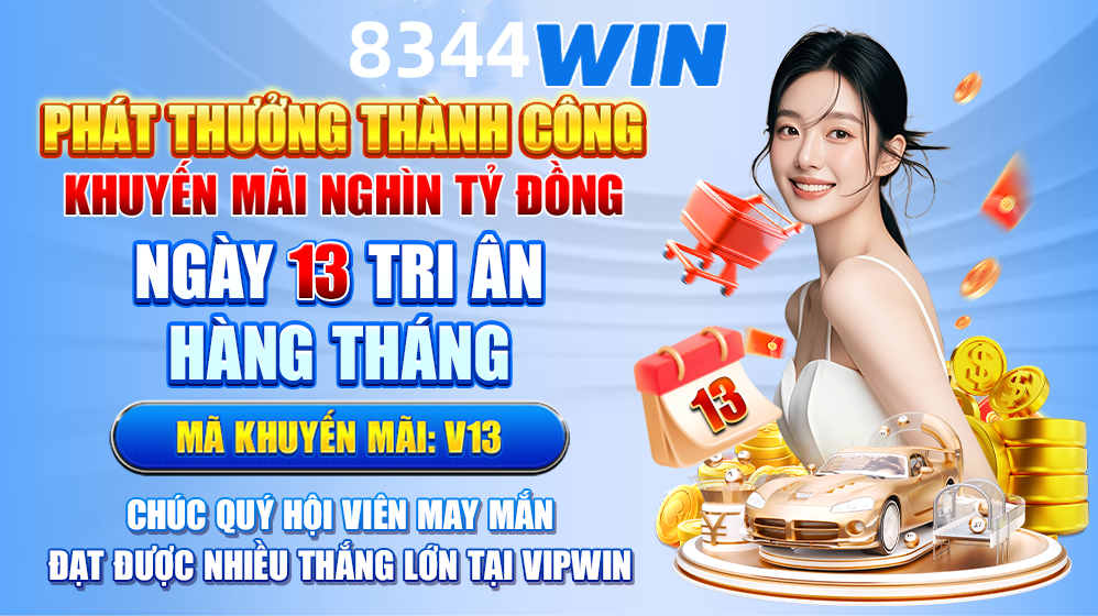 Hình ảnh quảng cáo của so888 hiển thị nền tảng và các lợi ích