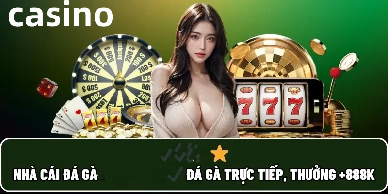 Hình ảnh quảng cáo của so888 hiển thị nền tảng và các lợi ích
