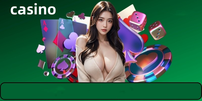 Hình ảnh quảng cáo của so888 hiển thị nền tảng và các lợi ích