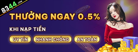 Hình ảnh quảng cáo của so888 hiển thị nền tảng và các lợi ích