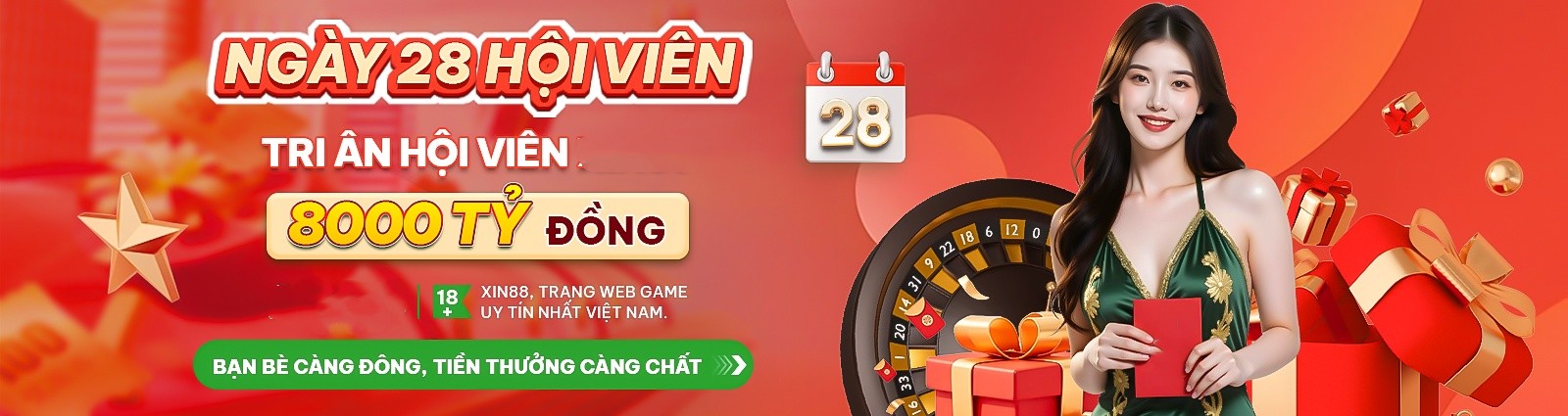Hình ảnh quảng cáo của so888 hiển thị nền tảng và các lợi ích