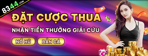 Hình ảnh quảng cáo của so888 hiển thị nền tảng và các lợi ích