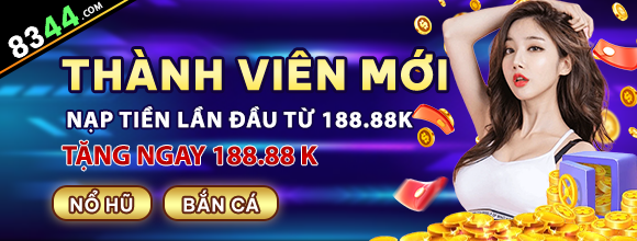 Hình ảnh quảng cáo của so888 hiển thị nền tảng và các lợi ích