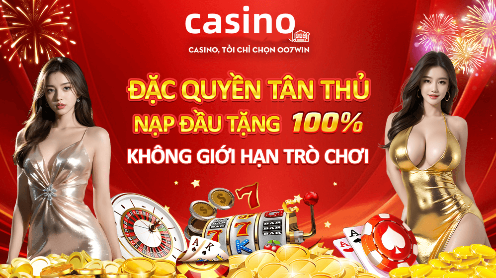 Hình ảnh quảng cáo của so888 hiển thị nền tảng và các lợi ích