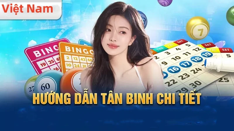 Hình ảnh quảng cáo của so888 hiển thị nền tảng và các lợi ích