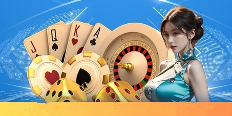 Hình ảnh quảng cáo của so888 hiển thị nền tảng và các lợi ích