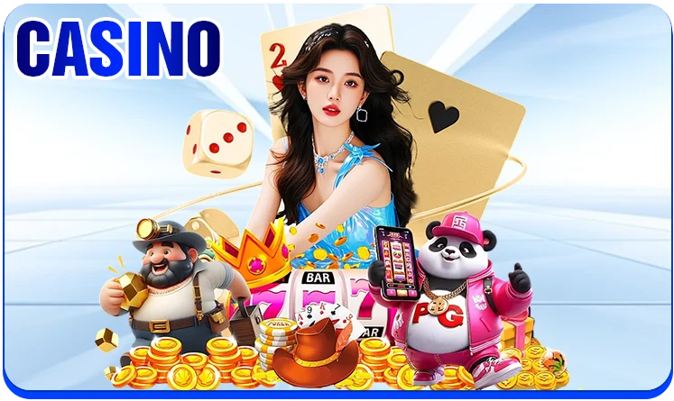 Hình ảnh quảng cáo của so888 hiển thị nền tảng và các lợi ích