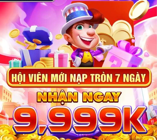 Hình ảnh quảng cáo của so888 hiển thị nền tảng và các lợi ích