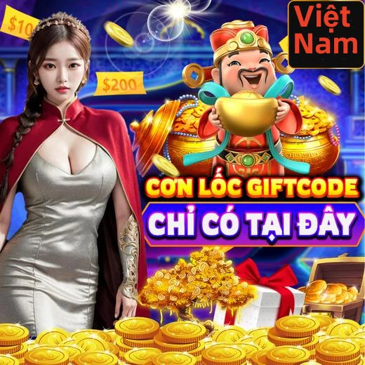 Hình ảnh quảng cáo của so888 hiển thị nền tảng và các lợi ích