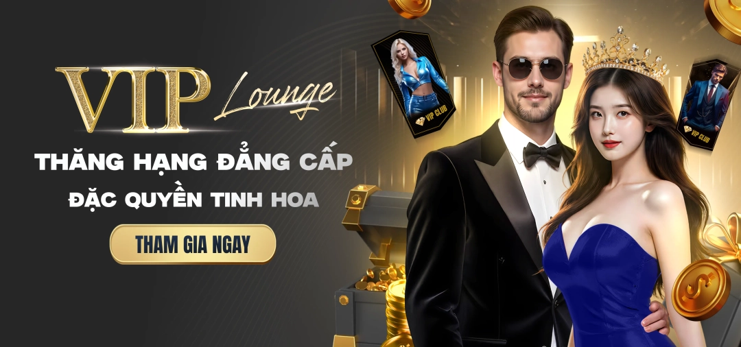 Hình ảnh quảng cáo của so888 hiển thị nền tảng và các lợi ích