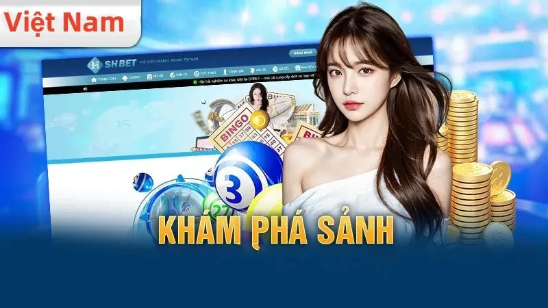 Hình ảnh quảng cáo của so888 hiển thị nền tảng và các lợi ích