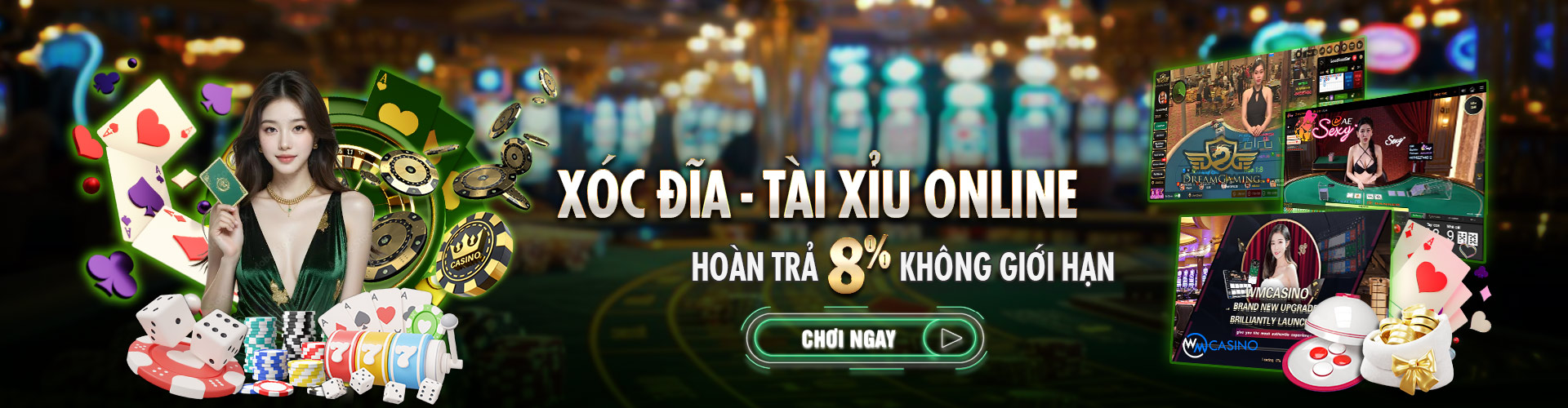 Hình ảnh quảng cáo của so888 hiển thị nền tảng và các lợi ích