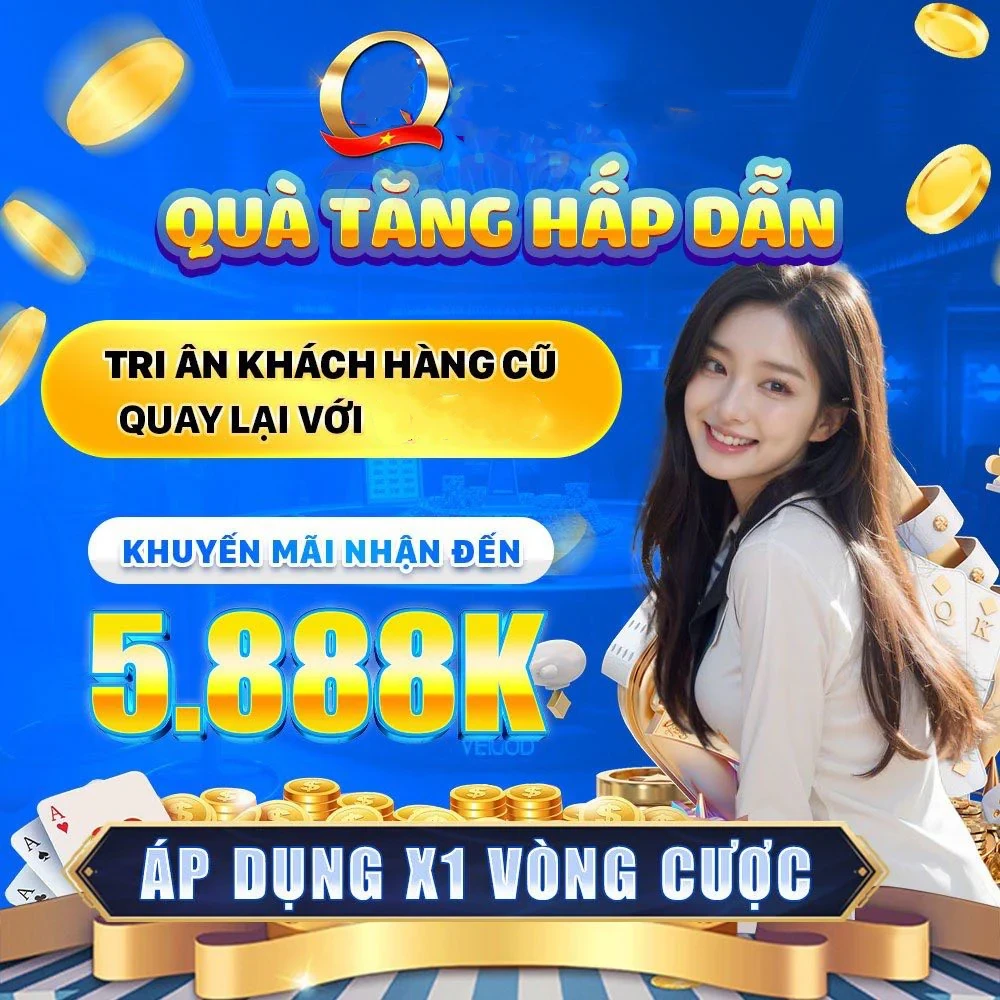 Hình ảnh quảng cáo của so888 hiển thị nền tảng và các lợi ích