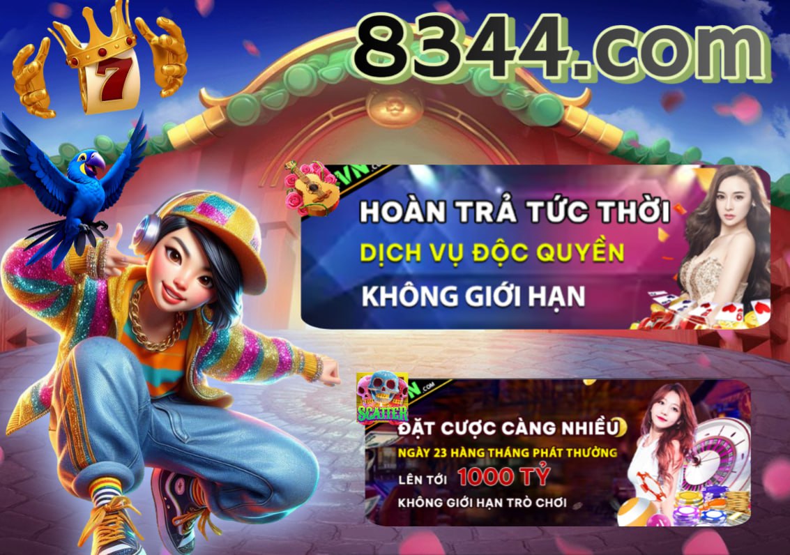 Hình ảnh quảng cáo của so888 hiển thị nền tảng và các lợi ích