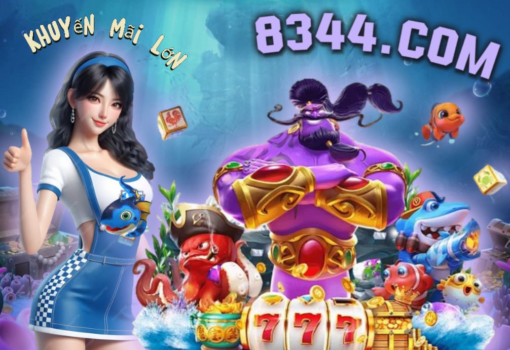 Hình ảnh quảng cáo của so888 hiển thị nền tảng và các lợi ích