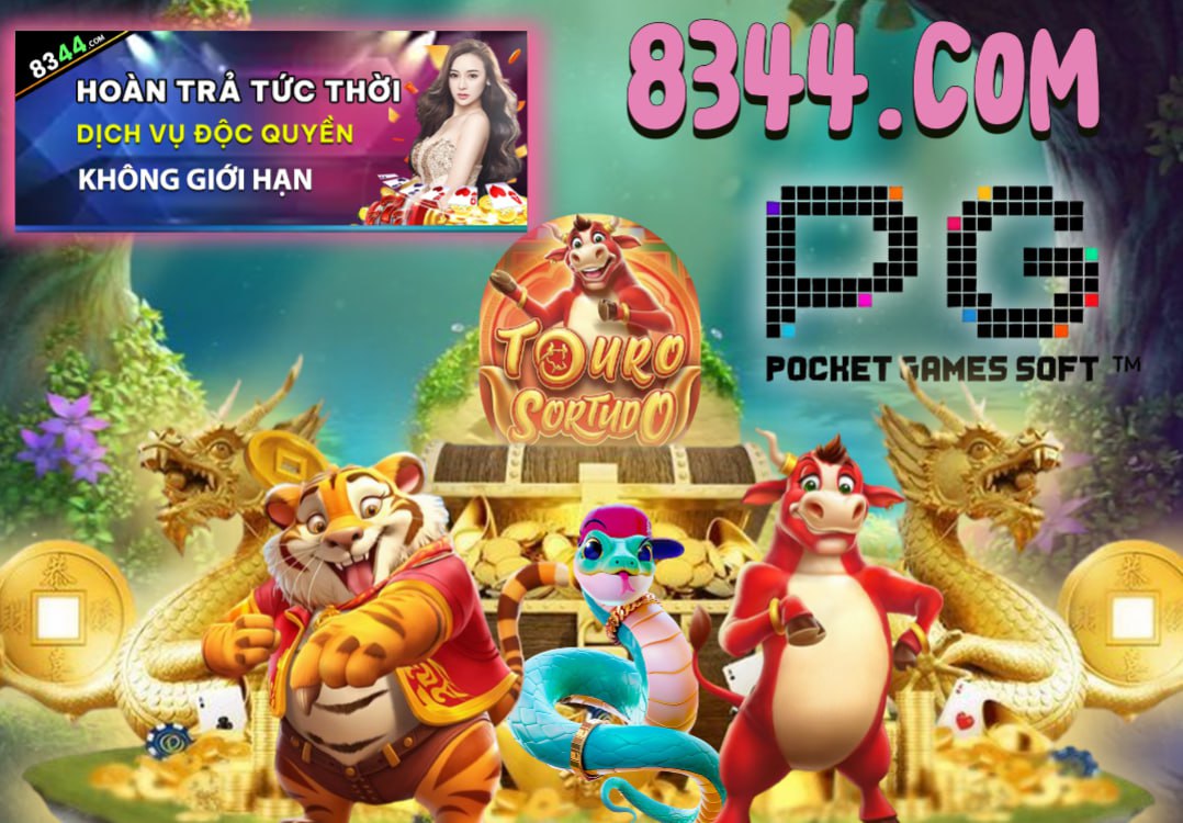 Hình ảnh quảng cáo của so888 hiển thị nền tảng và các lợi ích