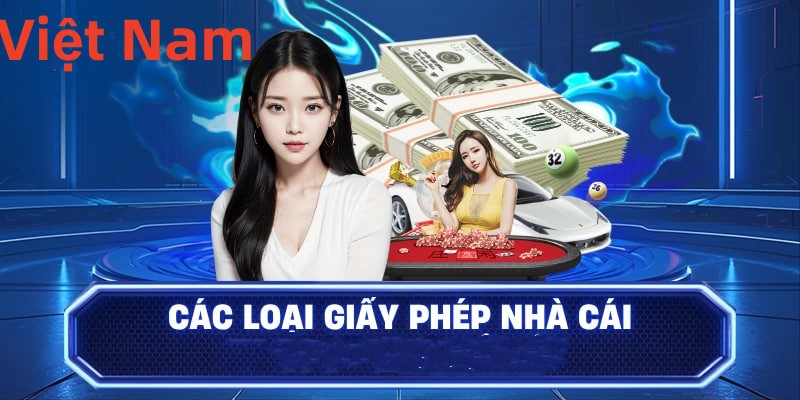 Hình ảnh quảng cáo của so888 hiển thị nền tảng và các lợi ích