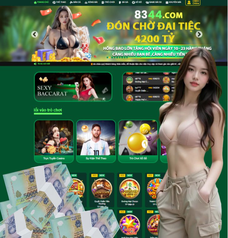 Hình ảnh quảng cáo của so888 hiển thị nền tảng và các lợi ích