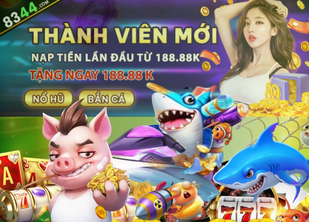 Hình ảnh quảng cáo của so888 hiển thị nền tảng và các lợi ích